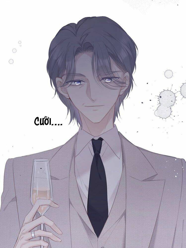 Bảo Vệ Siêu Sao Của Tôi Chapter 32.5 - Trang 2