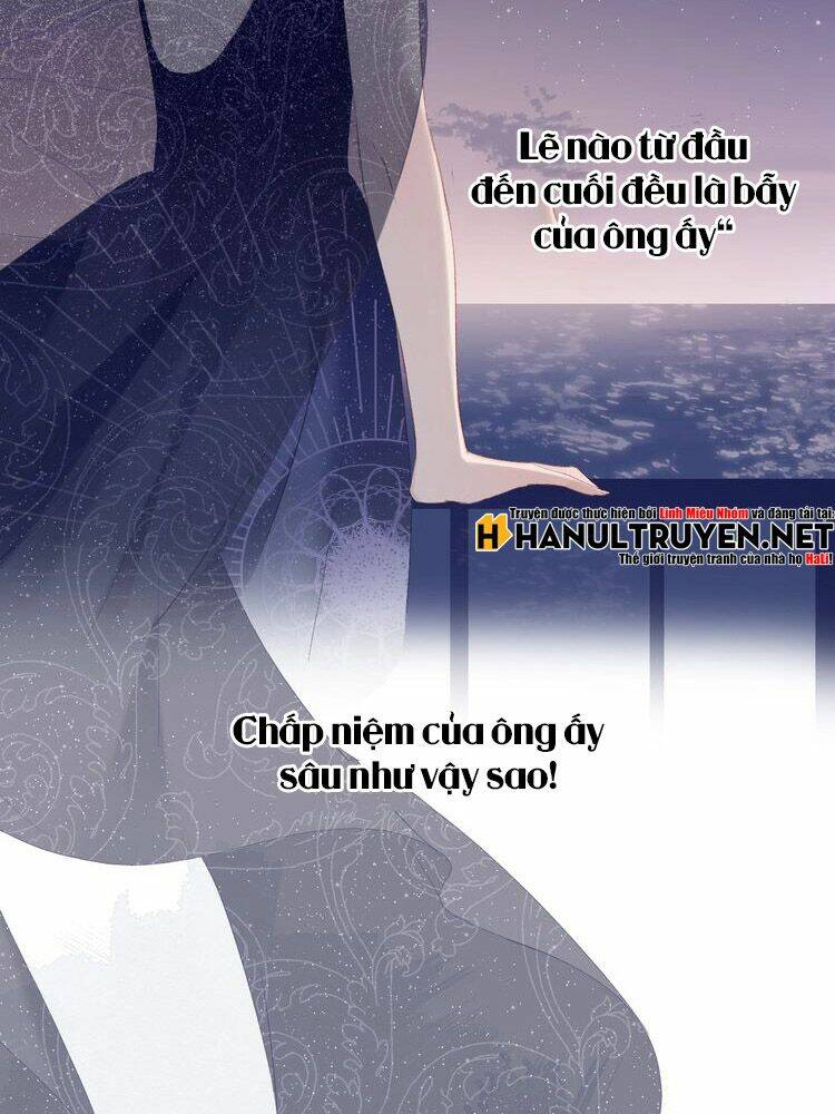 Bảo Vệ Siêu Sao Của Tôi Chapter 32.5 - Trang 2