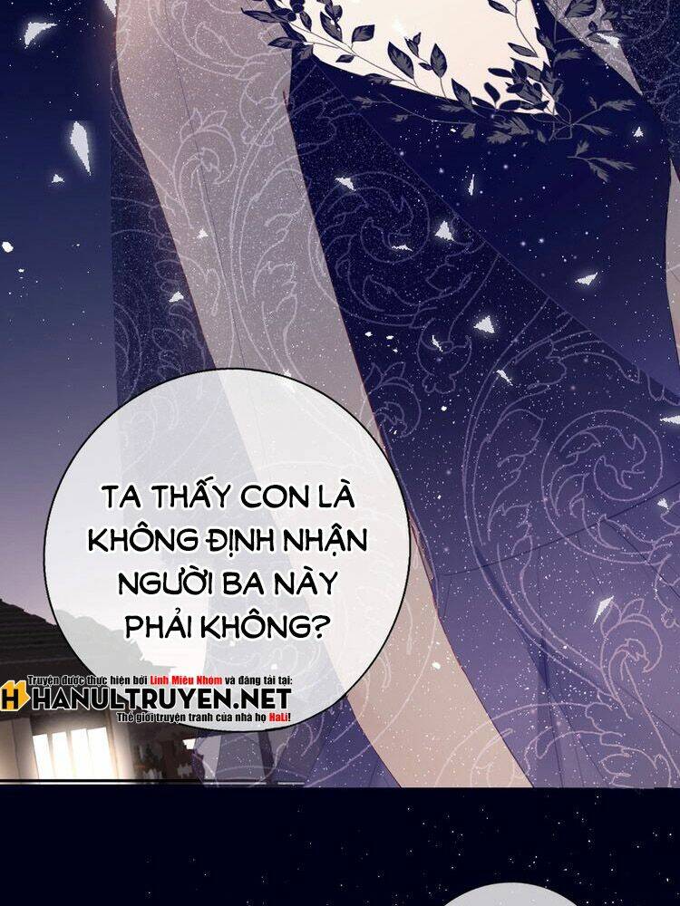 Bảo Vệ Siêu Sao Của Tôi Chapter 32.5 - Trang 2