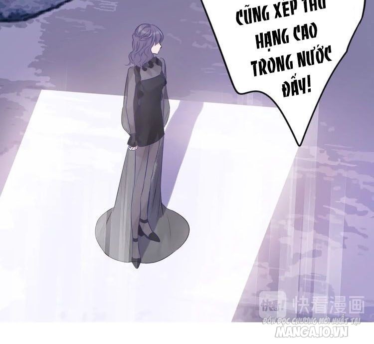 Bảo Vệ Siêu Sao Của Tôi Chapter 32 - Trang 2