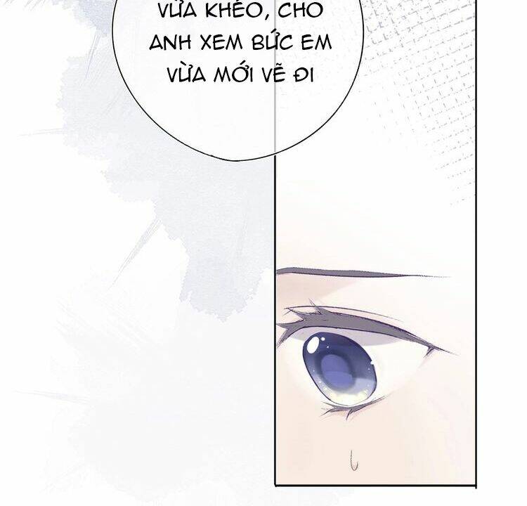 Bảo Vệ Siêu Sao Của Tôi Chapter 30.5 - Trang 2