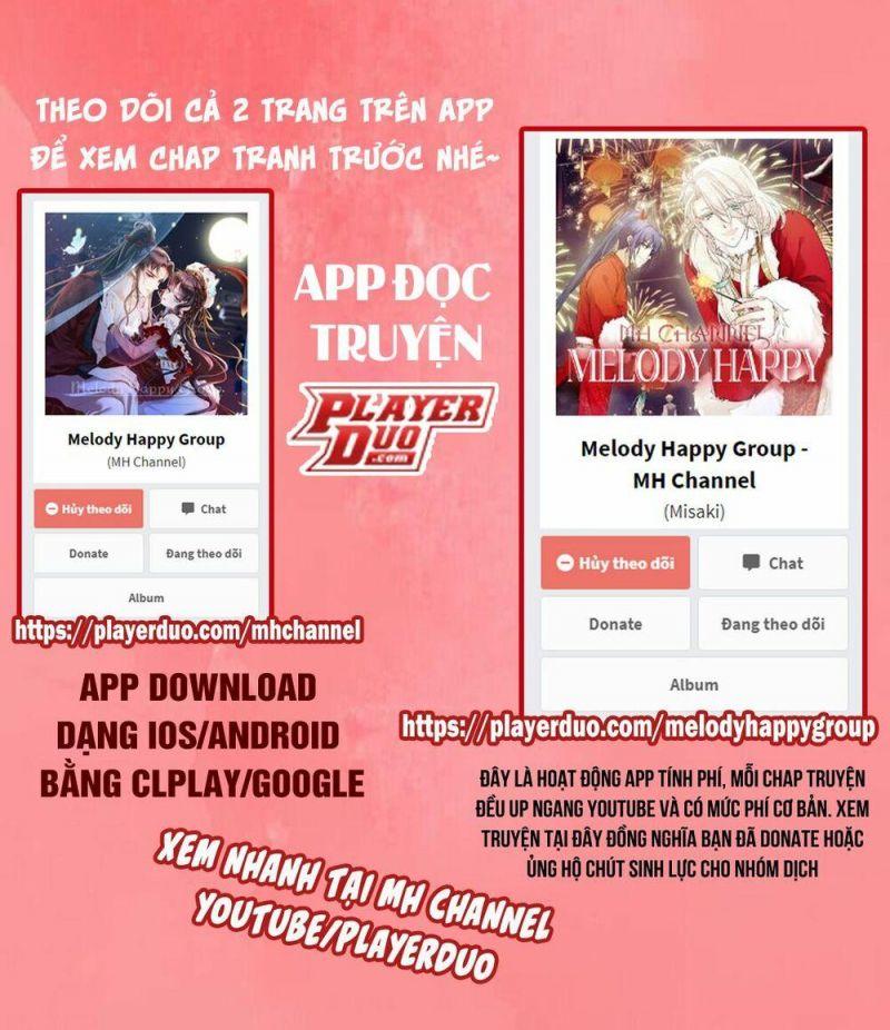 Bảo Vệ Siêu Sao Của Tôi Chapter 26 - Trang 2