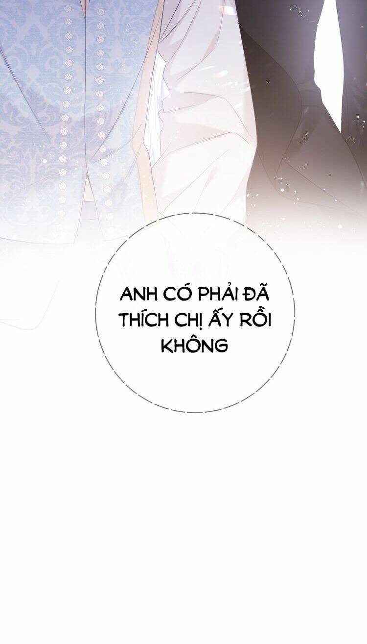 Bảo Vệ Siêu Sao Của Tôi Chapter 22.5 - Trang 2