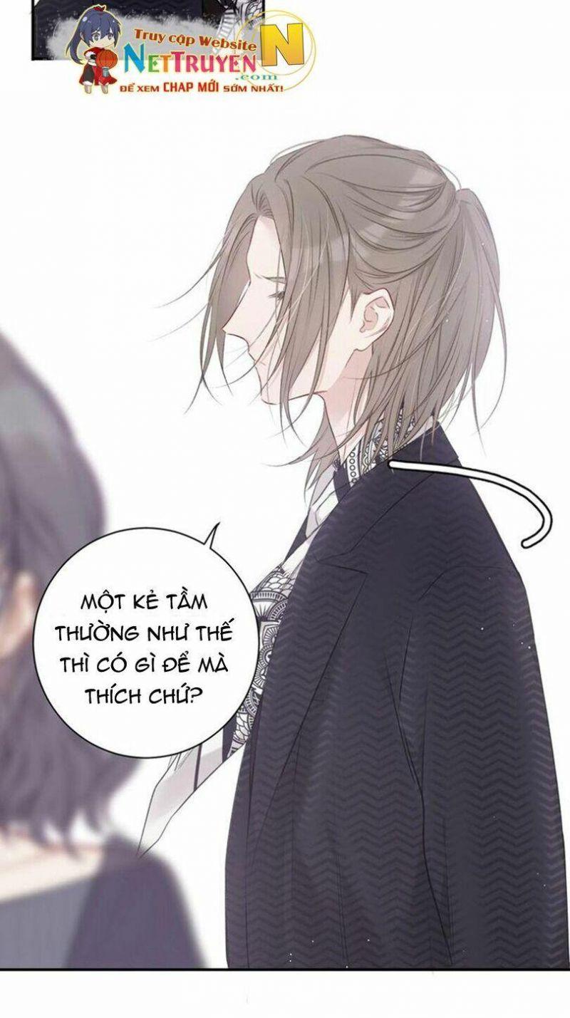 Bảo Vệ Siêu Sao Của Tôi Chapter 22 - Trang 2