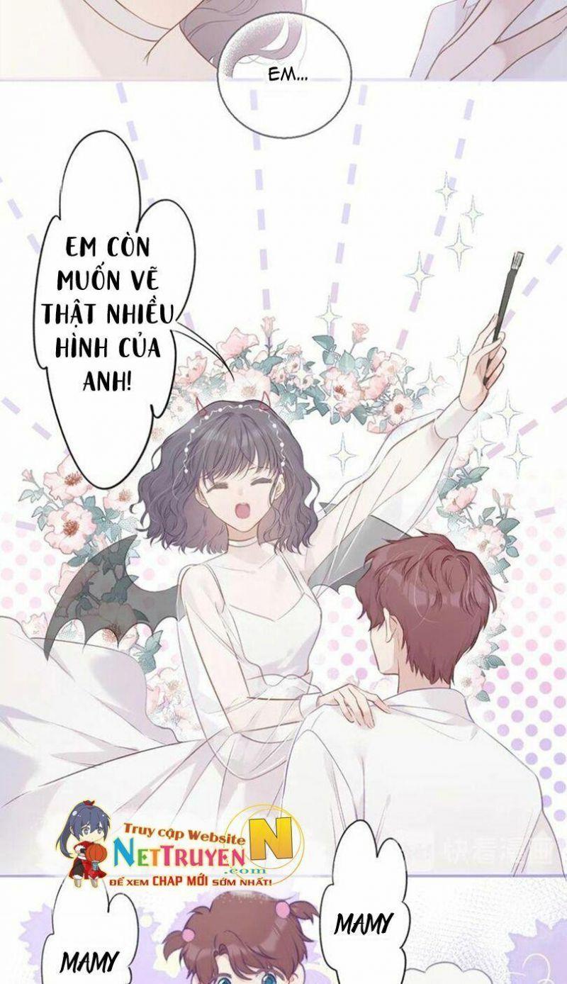 Bảo Vệ Siêu Sao Của Tôi Chapter 22 - Trang 2