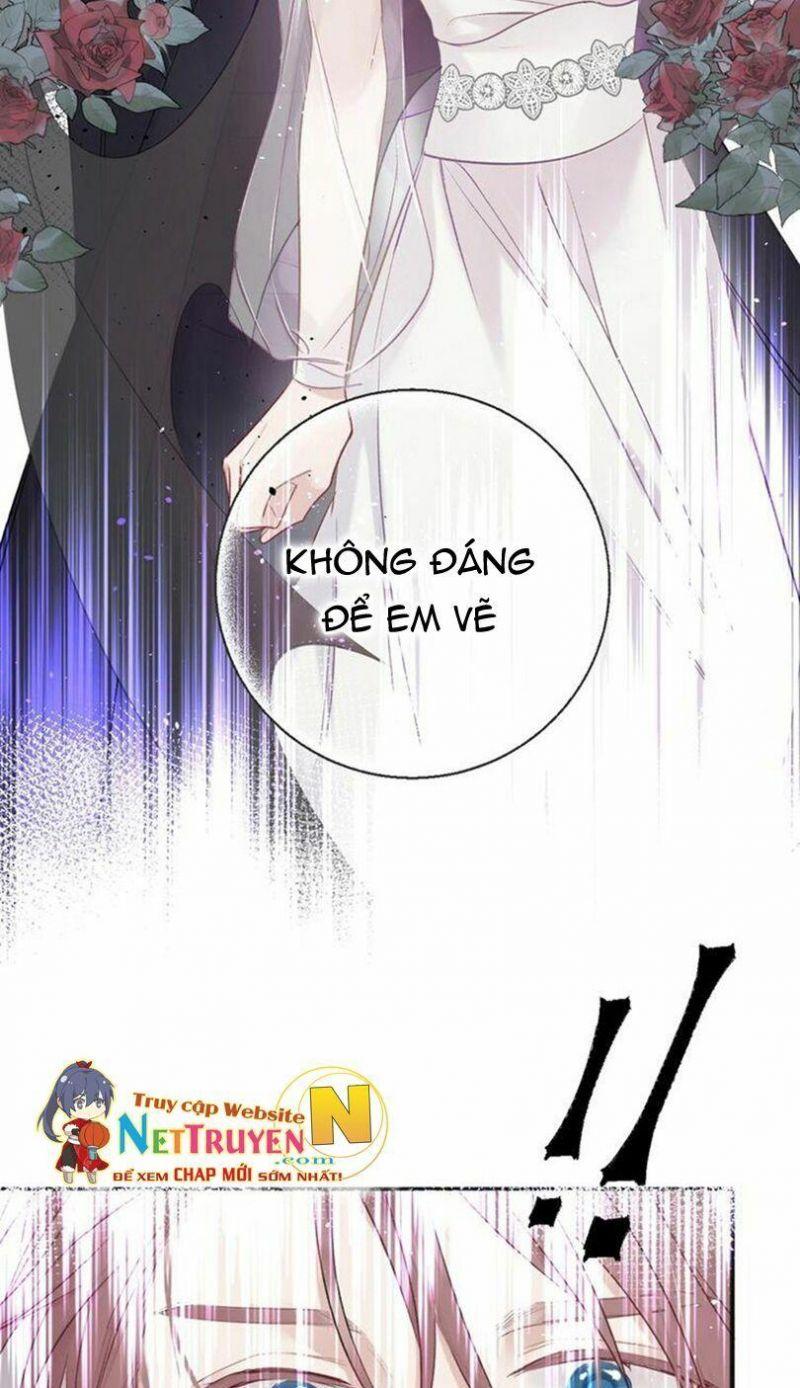 Bảo Vệ Siêu Sao Của Tôi Chapter 21.2 - Trang 2