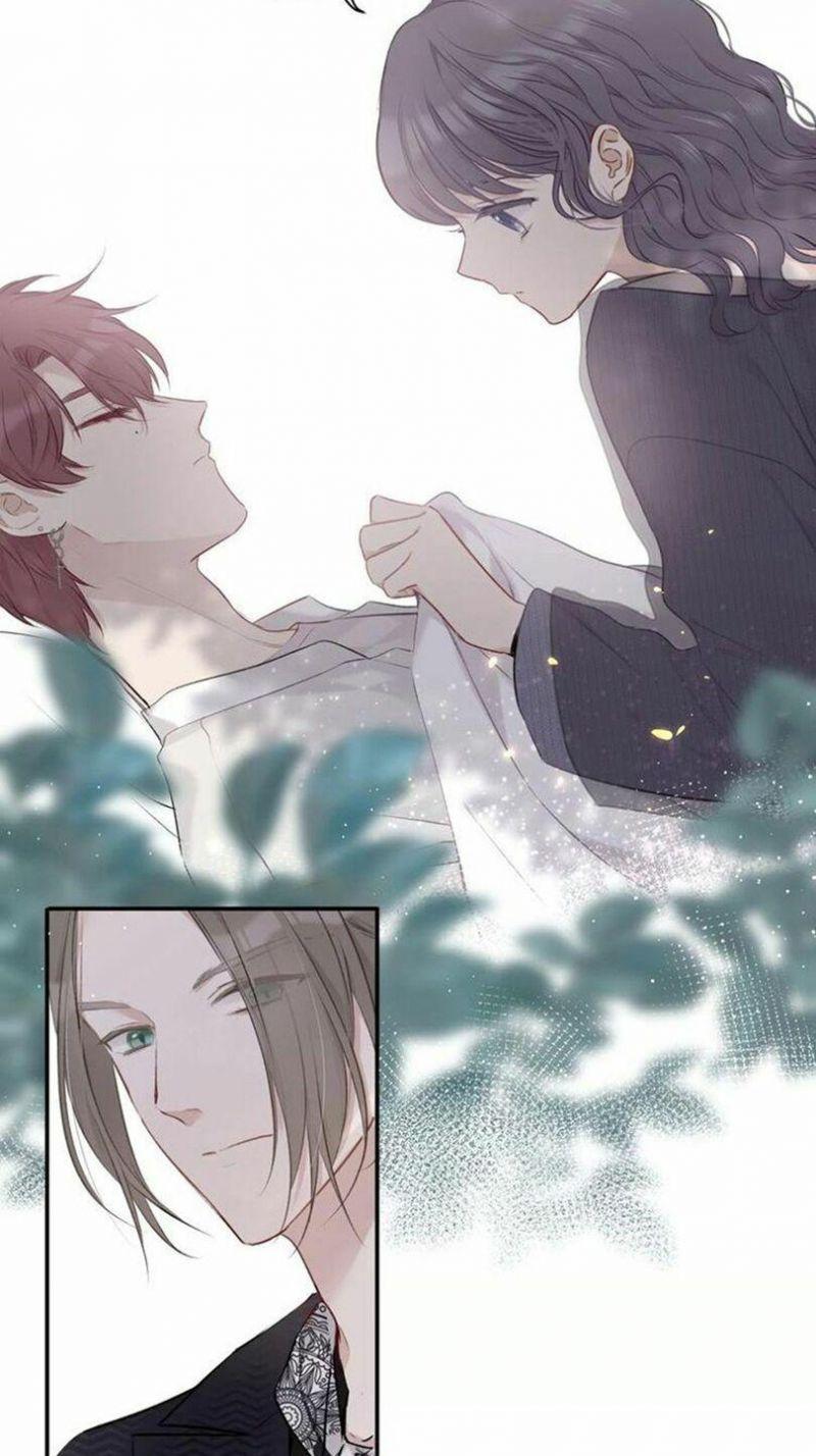 Bảo Vệ Siêu Sao Của Tôi Chapter 21.2 - Trang 2