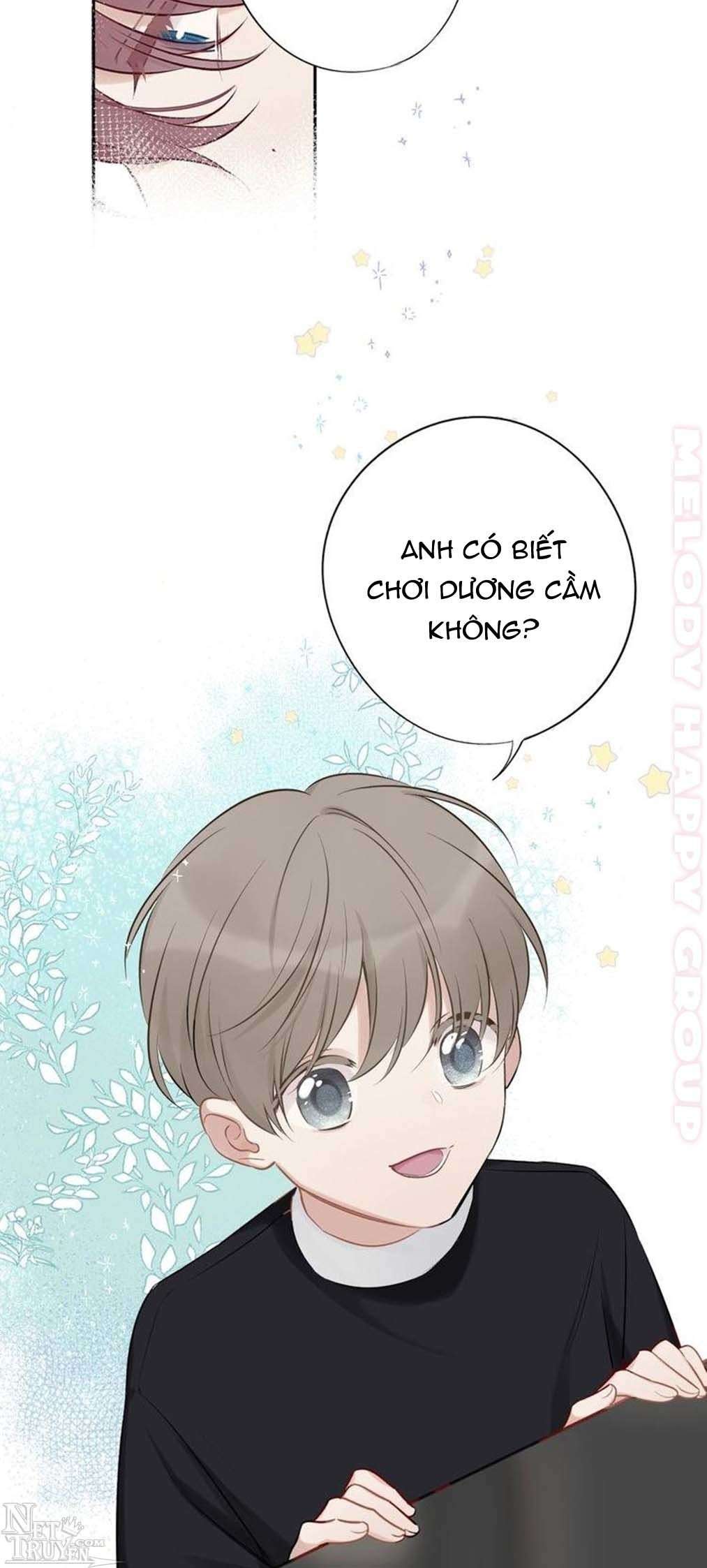 Bảo Vệ Siêu Sao Của Tôi Chapter 20 - Trang 2