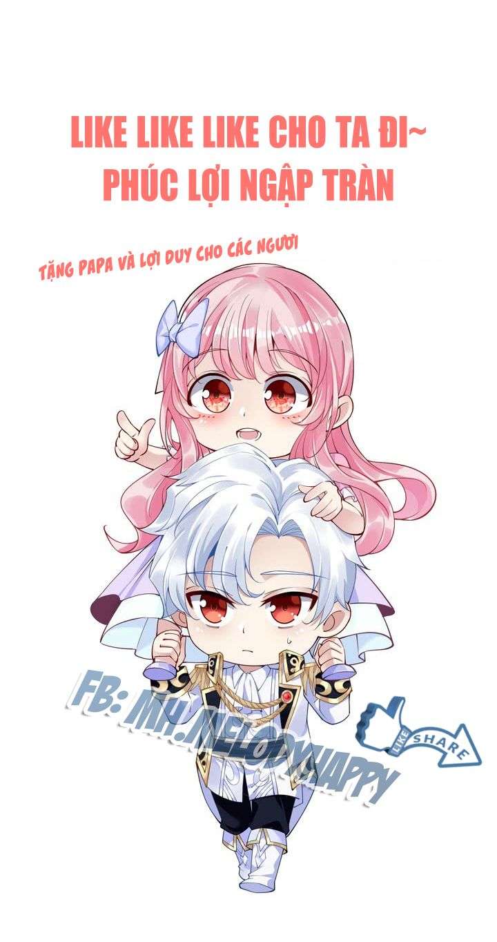 Bảo Vệ Siêu Sao Của Tôi Chapter 20 - Trang 2