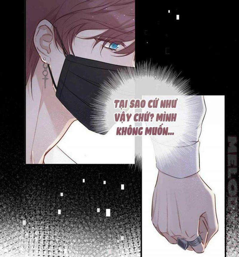 Bảo Vệ Siêu Sao Của Tôi Chapter 19 - Trang 2