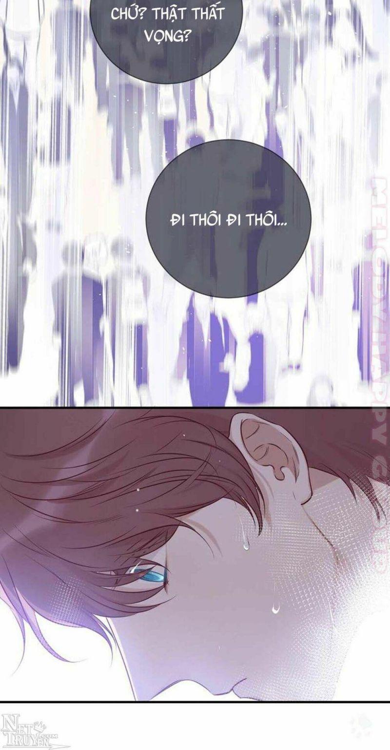 Bảo Vệ Siêu Sao Của Tôi Chapter 19 - Trang 2