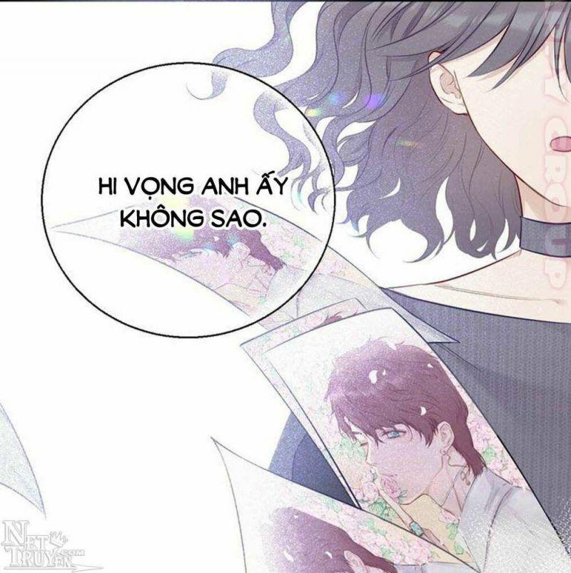 Bảo Vệ Siêu Sao Của Tôi Chapter 19 - Trang 2