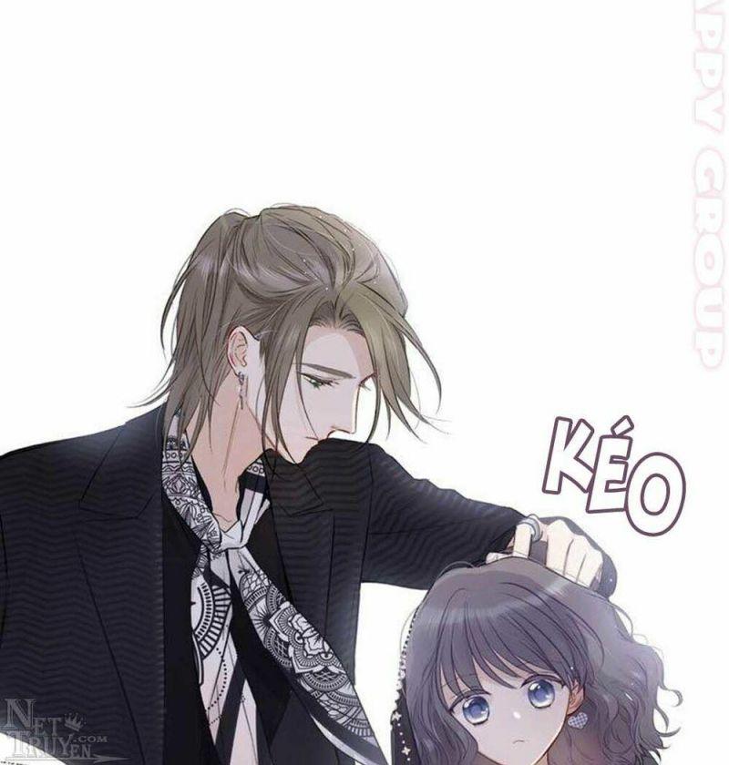 Bảo Vệ Siêu Sao Của Tôi Chapter 19 - Trang 2