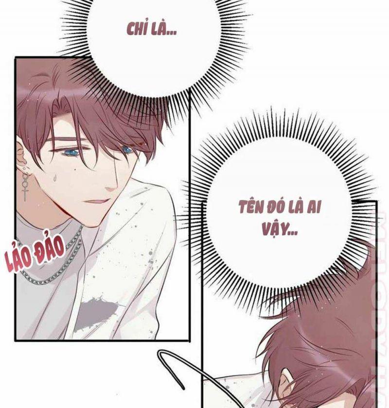 Bảo Vệ Siêu Sao Của Tôi Chapter 19 - Trang 2