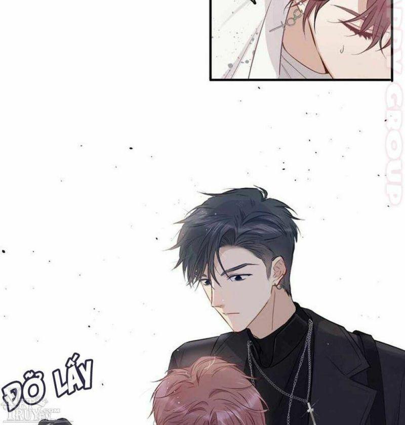 Bảo Vệ Siêu Sao Của Tôi Chapter 19 - Trang 2