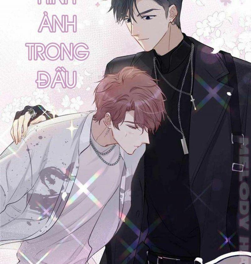 Bảo Vệ Siêu Sao Của Tôi Chapter 19 - Trang 2