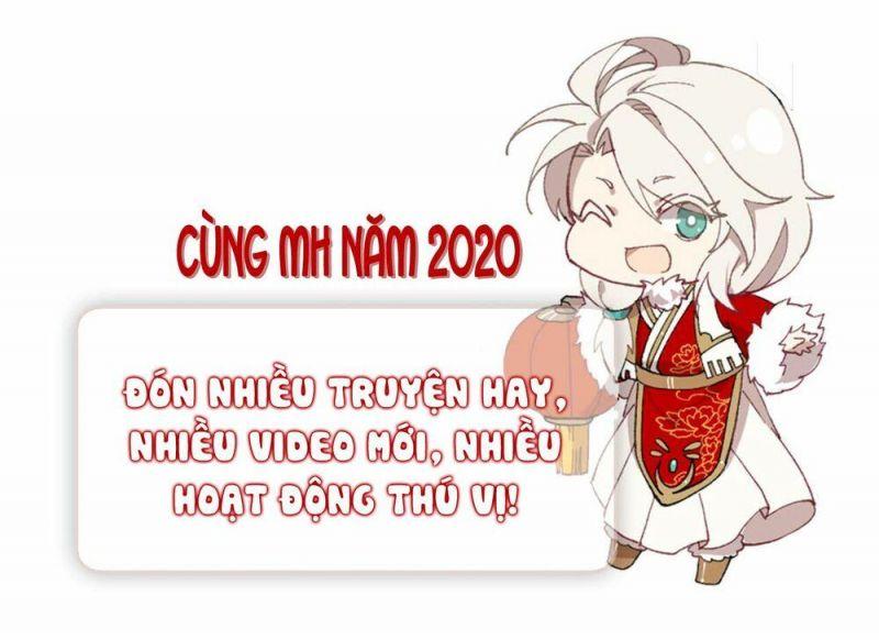 Bảo Vệ Siêu Sao Của Tôi Chapter 19 - Trang 2