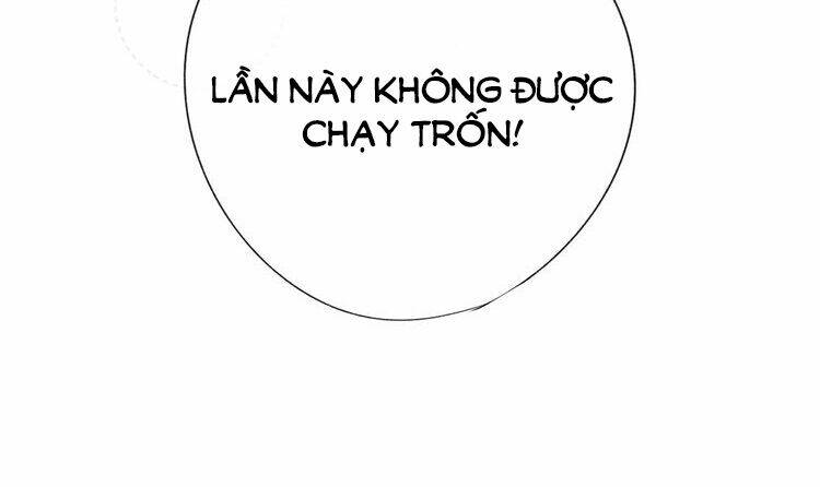 Bảo Vệ Siêu Sao Của Tôi Chapter 17.5 - Trang 2