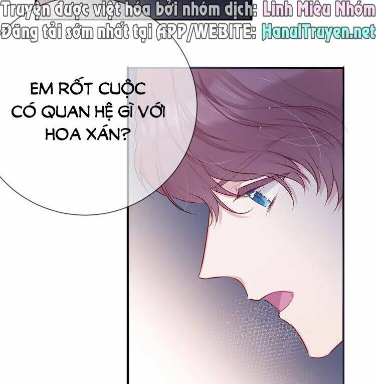 Bảo Vệ Siêu Sao Của Tôi Chapter 17.5 - Trang 2