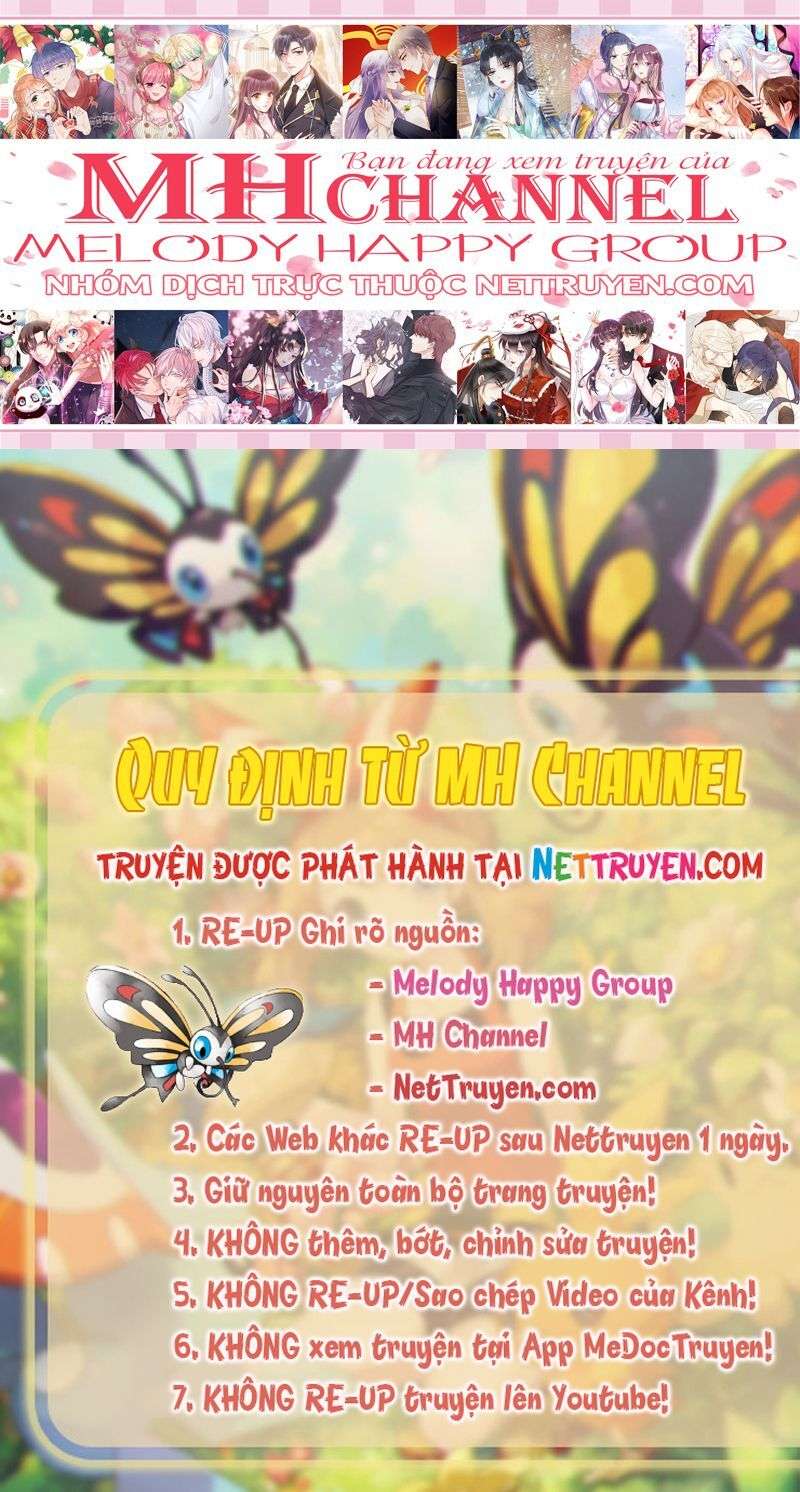 Bảo Vệ Siêu Sao Của Tôi Chapter 17 - Trang 2