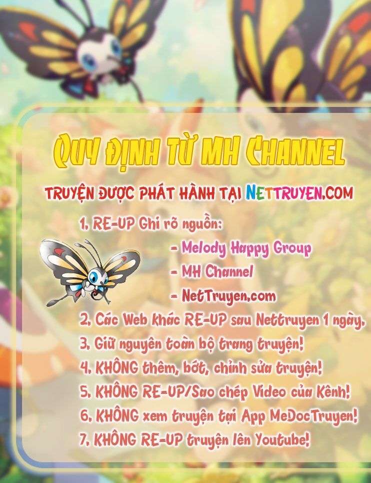 Bảo Vệ Siêu Sao Của Tôi Chapter 16 - Trang 2