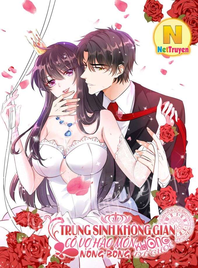 Bảo Vệ Siêu Sao Của Tôi Chapter 14 - Trang 2