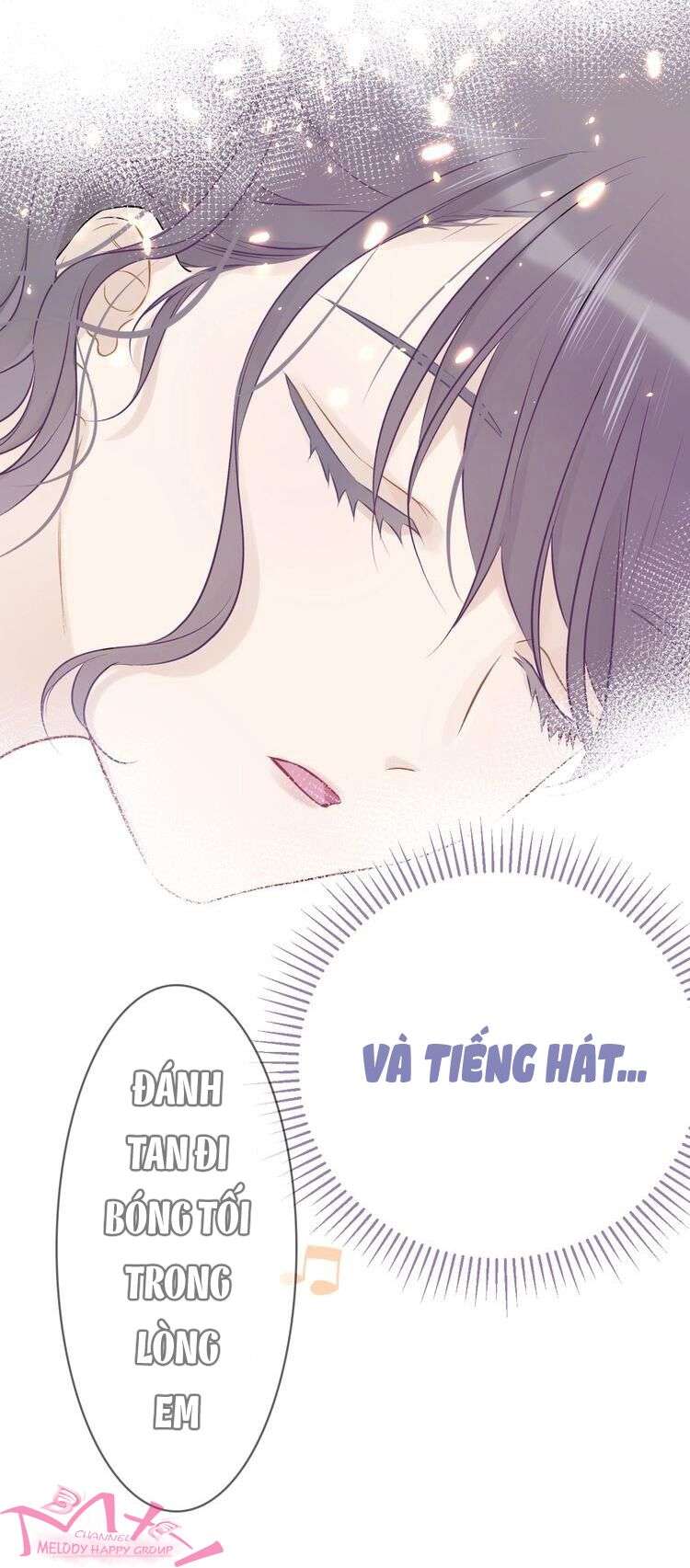 Bảo Vệ Siêu Sao Của Tôi Chapter 13 - Trang 2