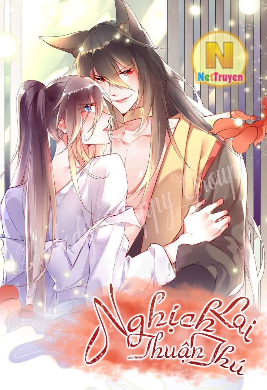 Bảo Vệ Siêu Sao Của Tôi Chapter 13 - Trang 2