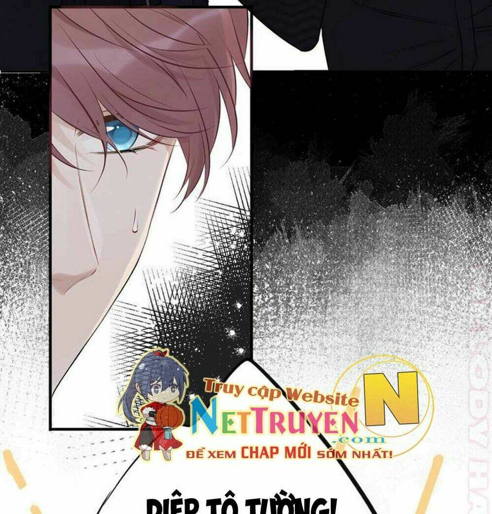 Bảo Vệ Siêu Sao Của Tôi Chapter 10.5 - Trang 2