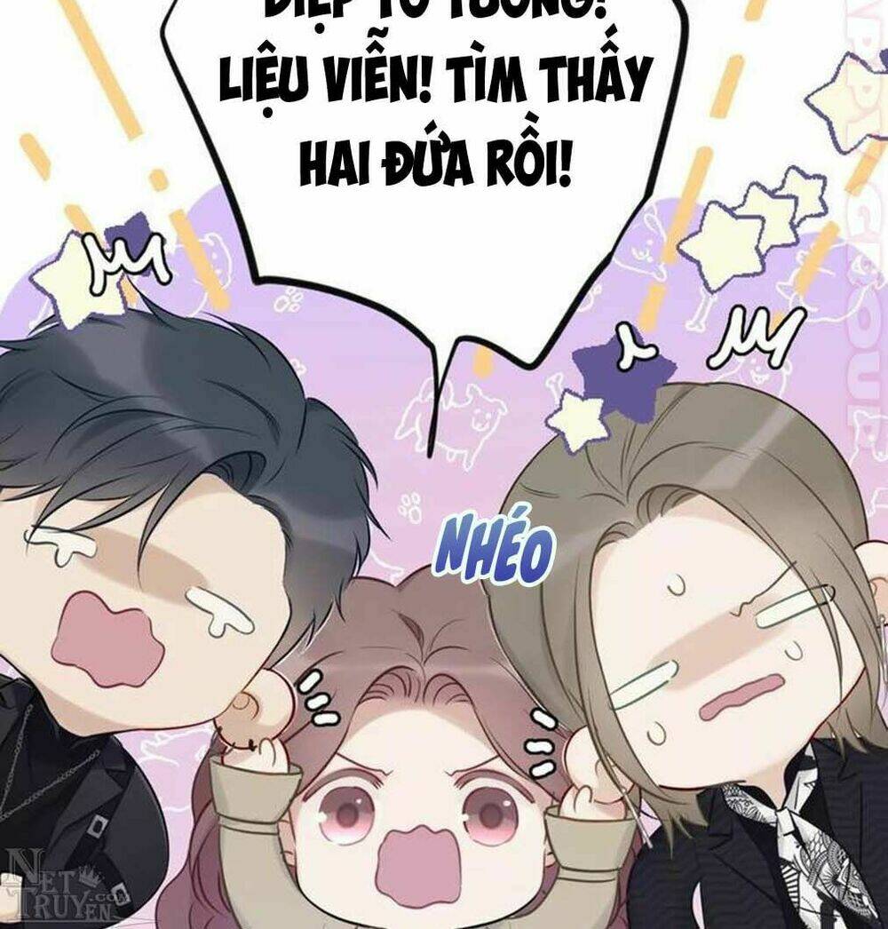 Bảo Vệ Siêu Sao Của Tôi Chapter 10.5 - Trang 2