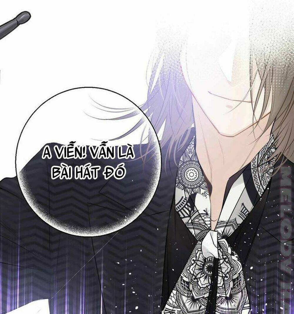 Bảo Vệ Siêu Sao Của Tôi Chapter 10.5 - Trang 2