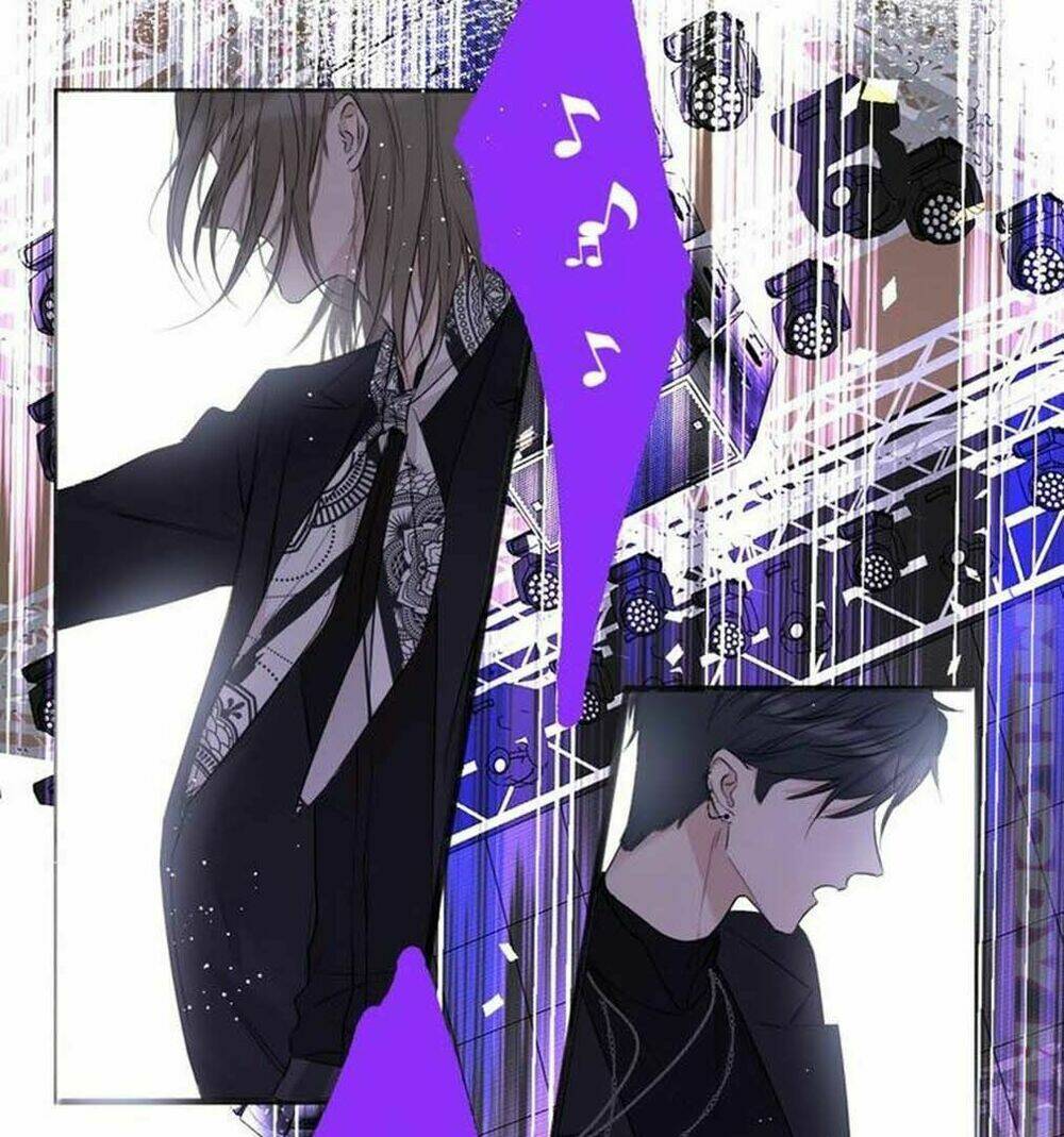 Bảo Vệ Siêu Sao Của Tôi Chapter 10.5 - Trang 2