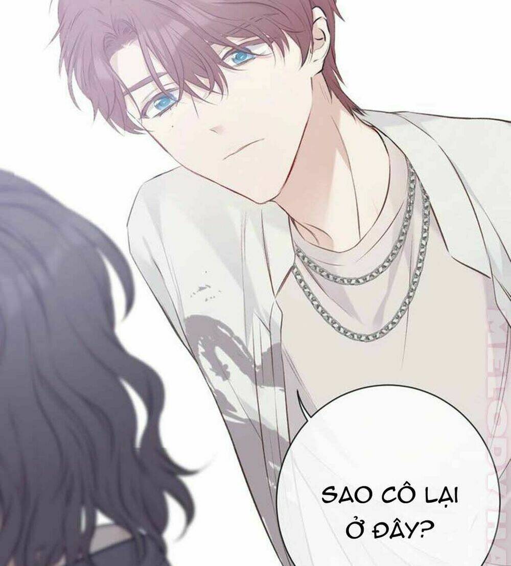 Bảo Vệ Siêu Sao Của Tôi Chapter 10.5 - Trang 2