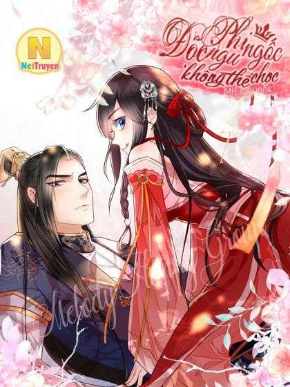 Bảo Vệ Siêu Sao Của Tôi Chapter 3 - Trang 2