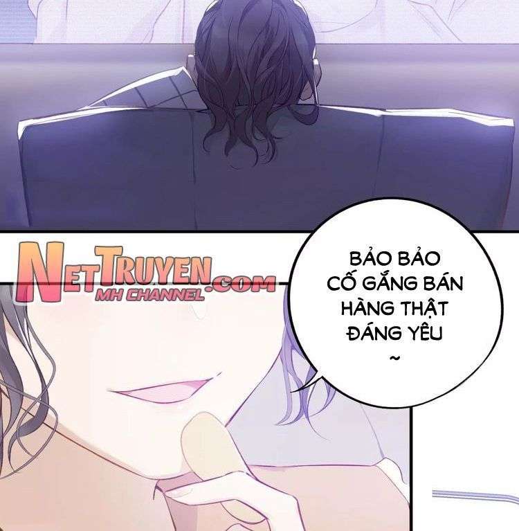 Bảo Vệ Siêu Sao Của Tôi Chapter 1 - Trang 2