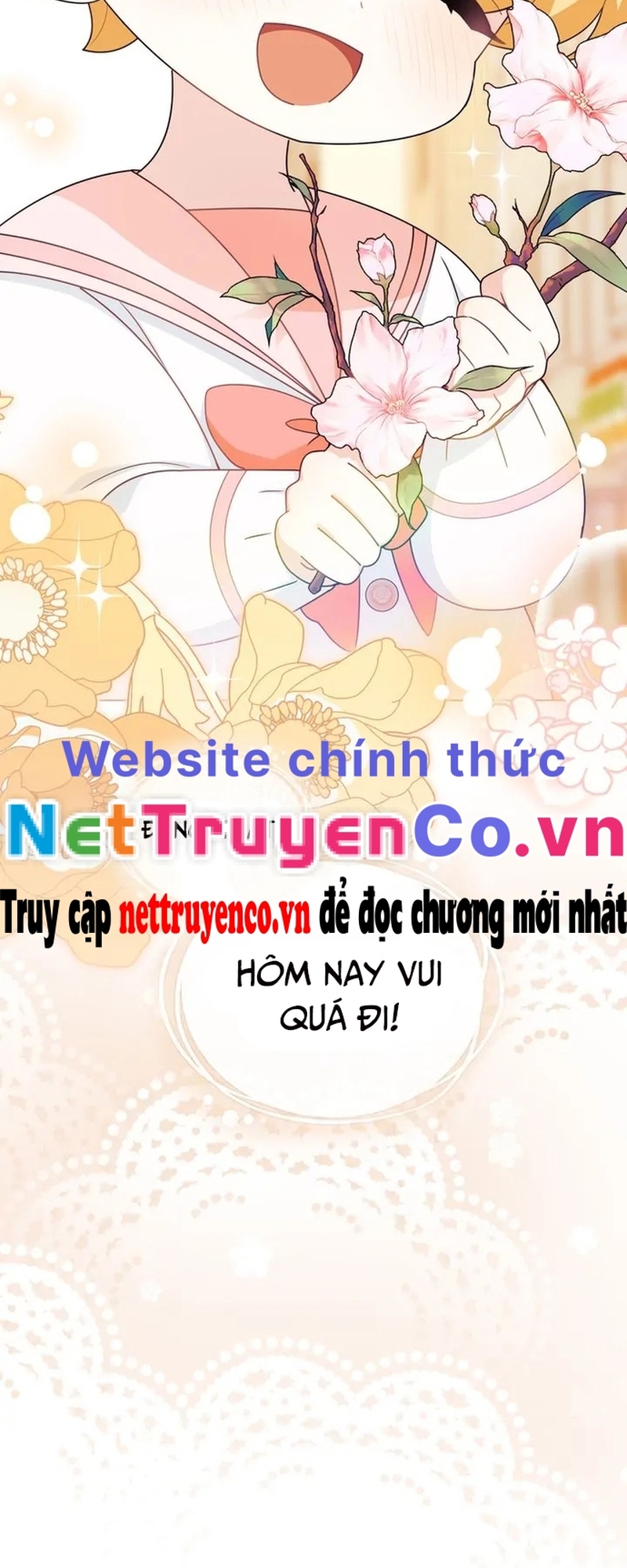 Tìm Lại Camellia Chapter 96.4 - Trang 2