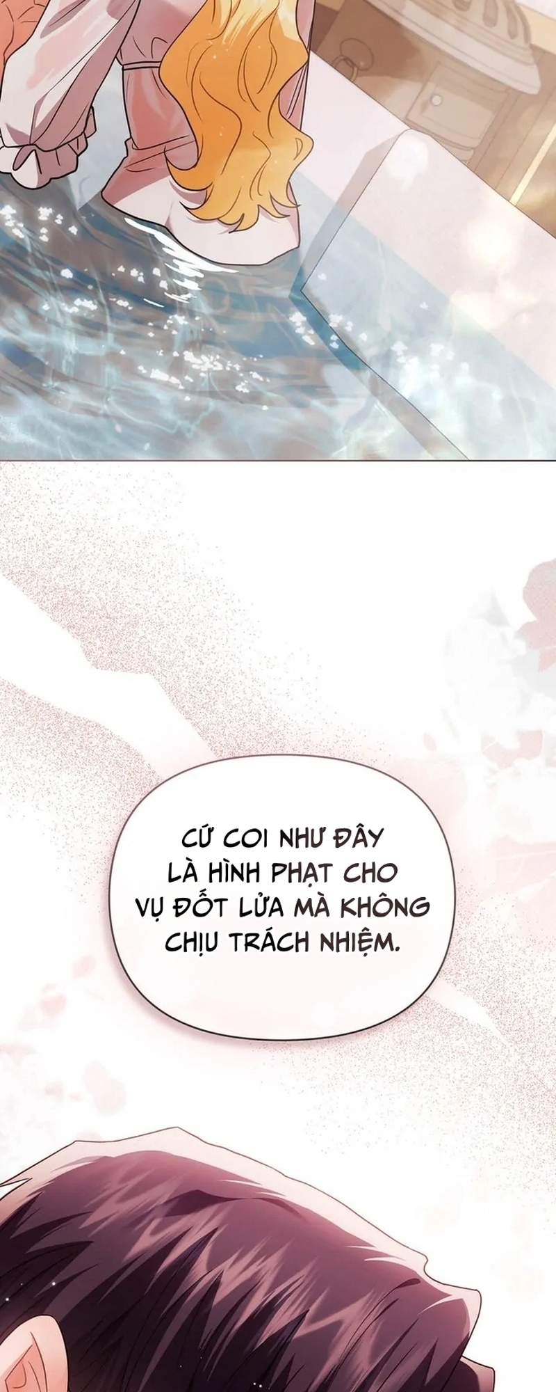 Tìm Lại Camellia Chapter 96.3 - Trang 2