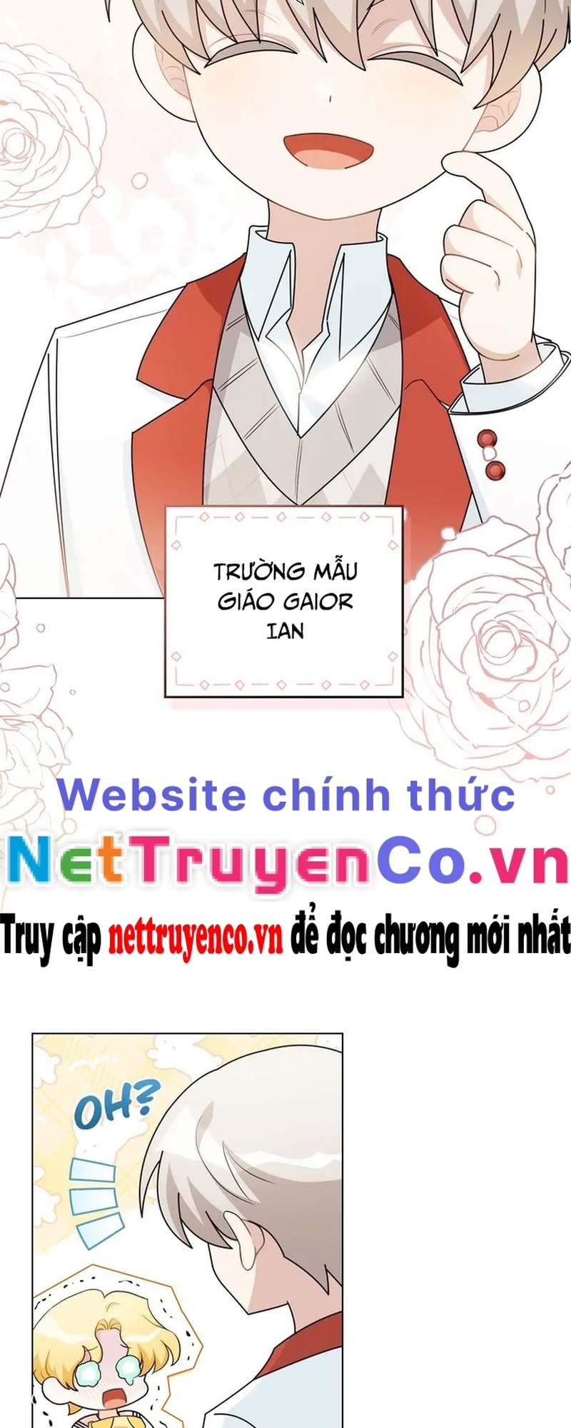 Tìm Lại Camellia Chapter 96.1 - Trang 2