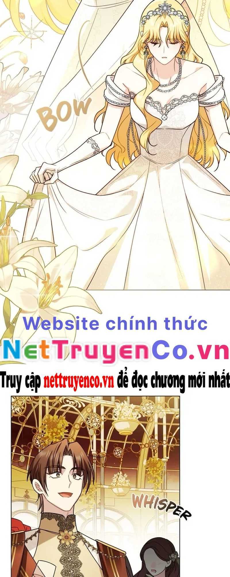 Tìm Lại Camellia Chapter 96 - Trang 2