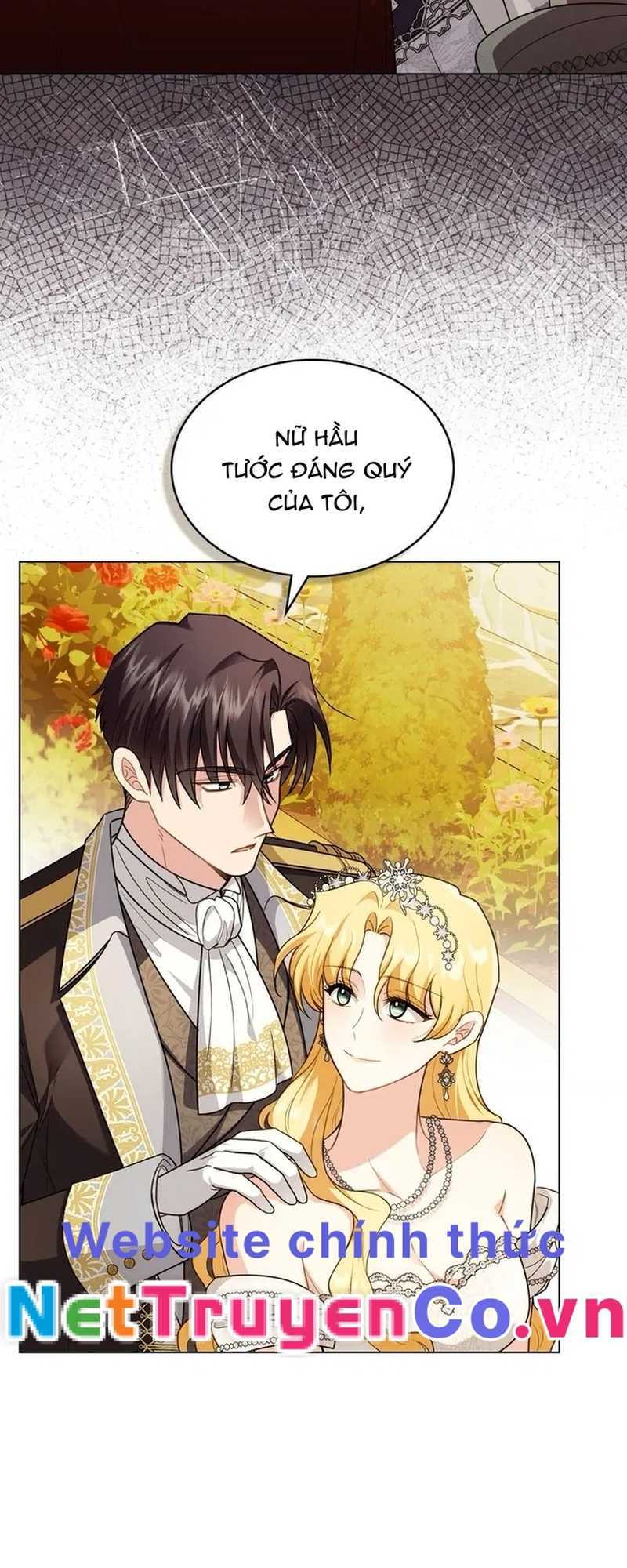 Tìm Lại Camellia Chapter 96 - Trang 2