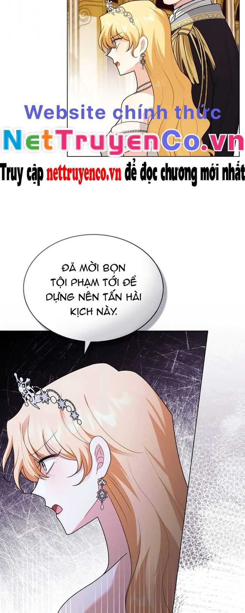 Tìm Lại Camellia Chapter 96 - Trang 2