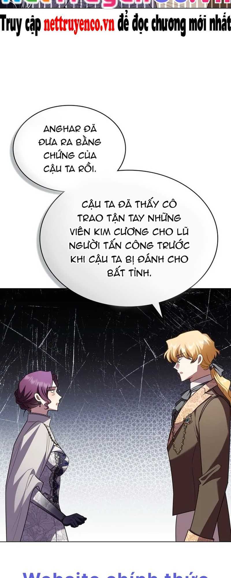 Tìm Lại Camellia Chapter 96 - Trang 2