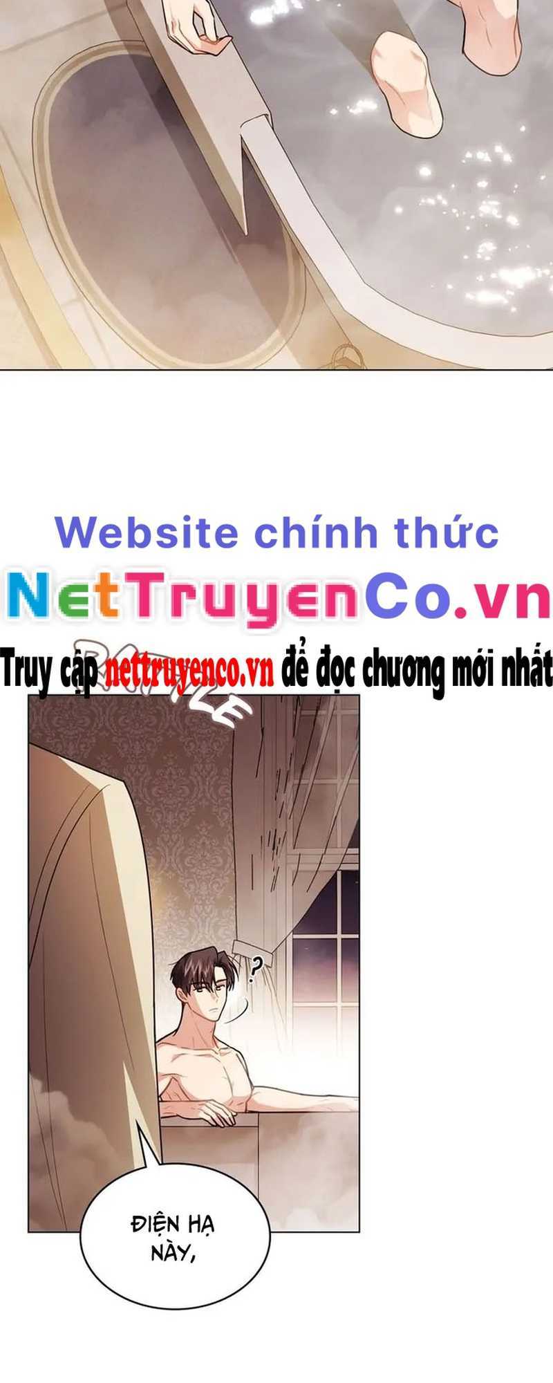 Tìm Lại Camellia Chapter 95 - Trang 2