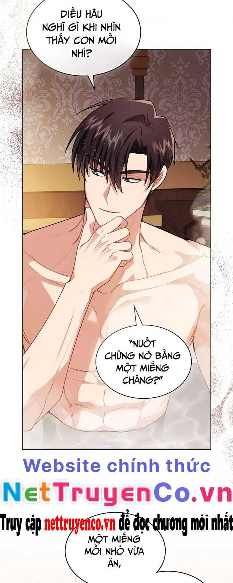 Tìm Lại Camellia Chapter 95 - Trang 2