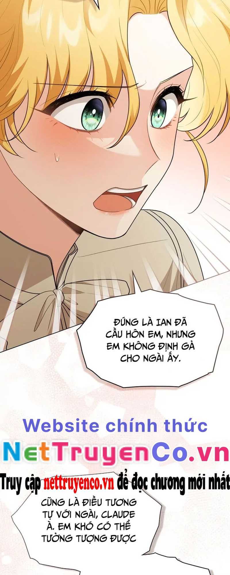 Tìm Lại Camellia Chapter 95 - Trang 2