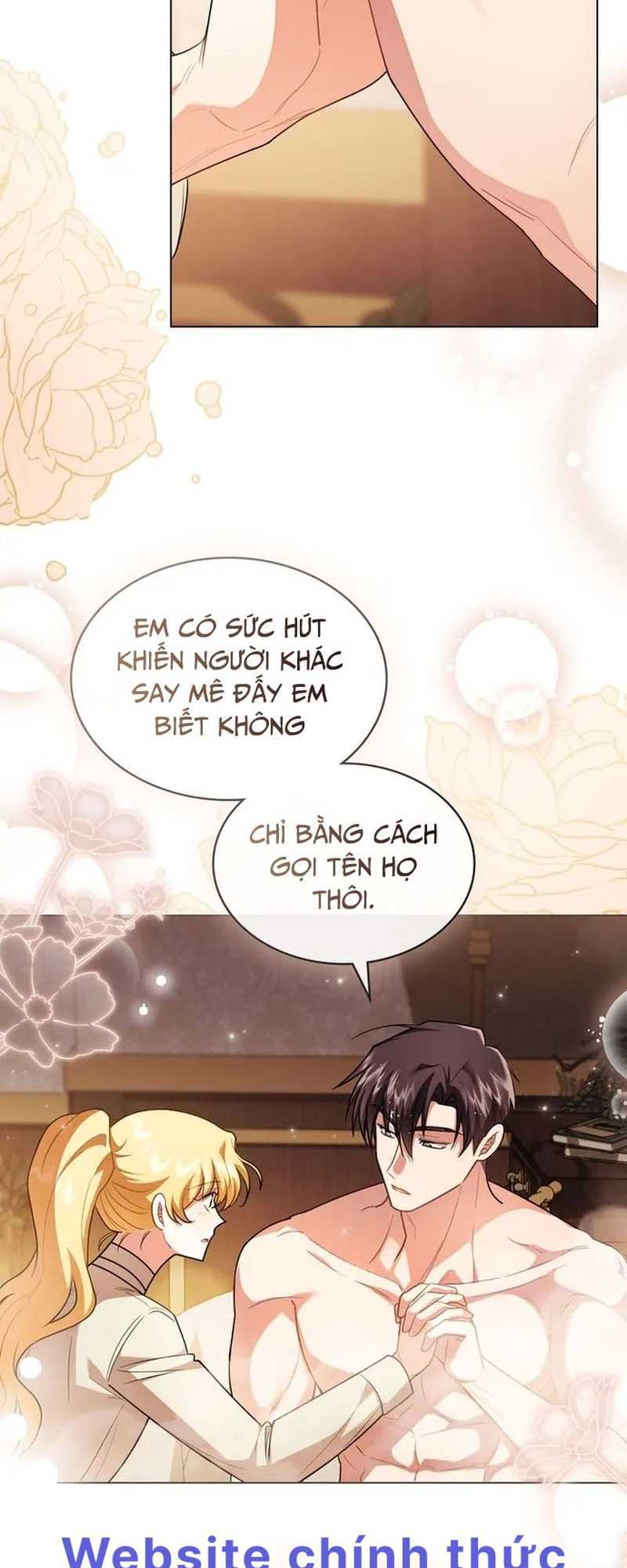 Tìm Lại Camellia Chapter 95 - Trang 2