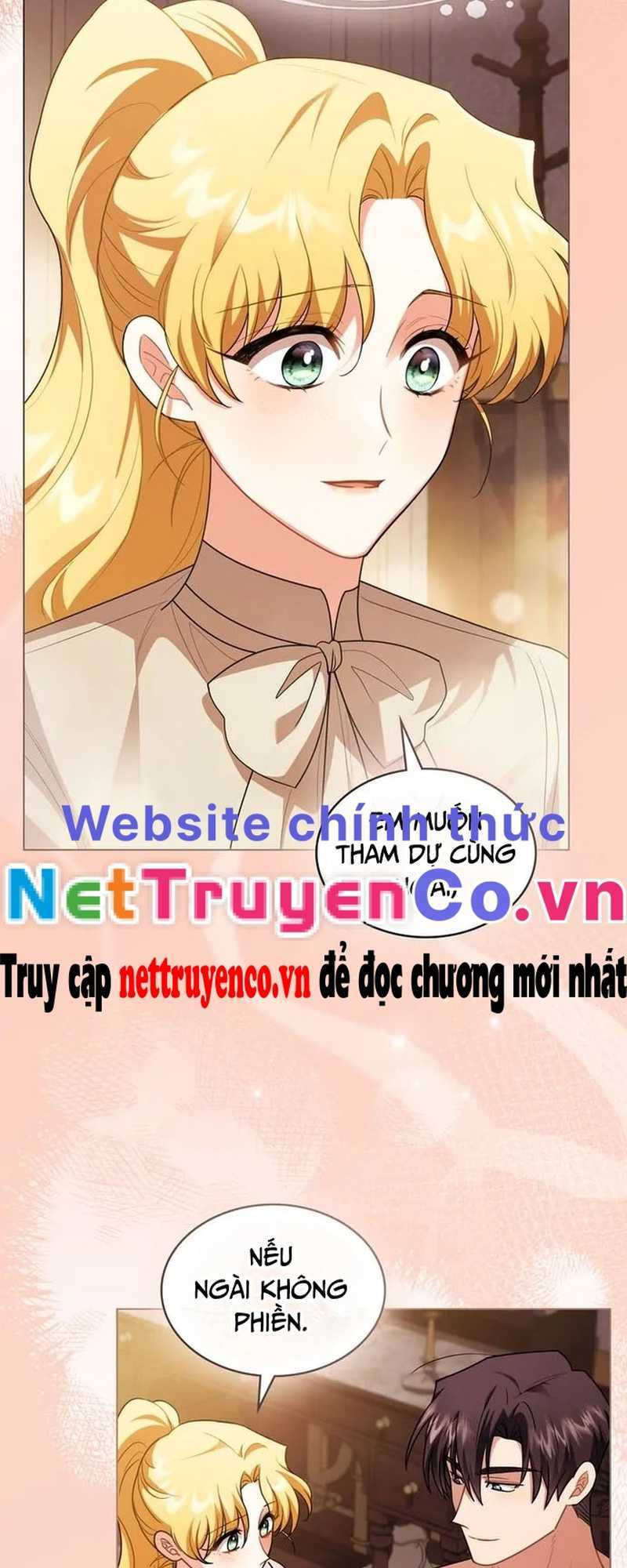 Tìm Lại Camellia Chapter 95 - Trang 2