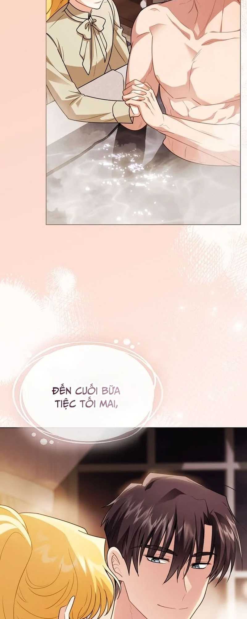 Tìm Lại Camellia Chapter 95 - Trang 2