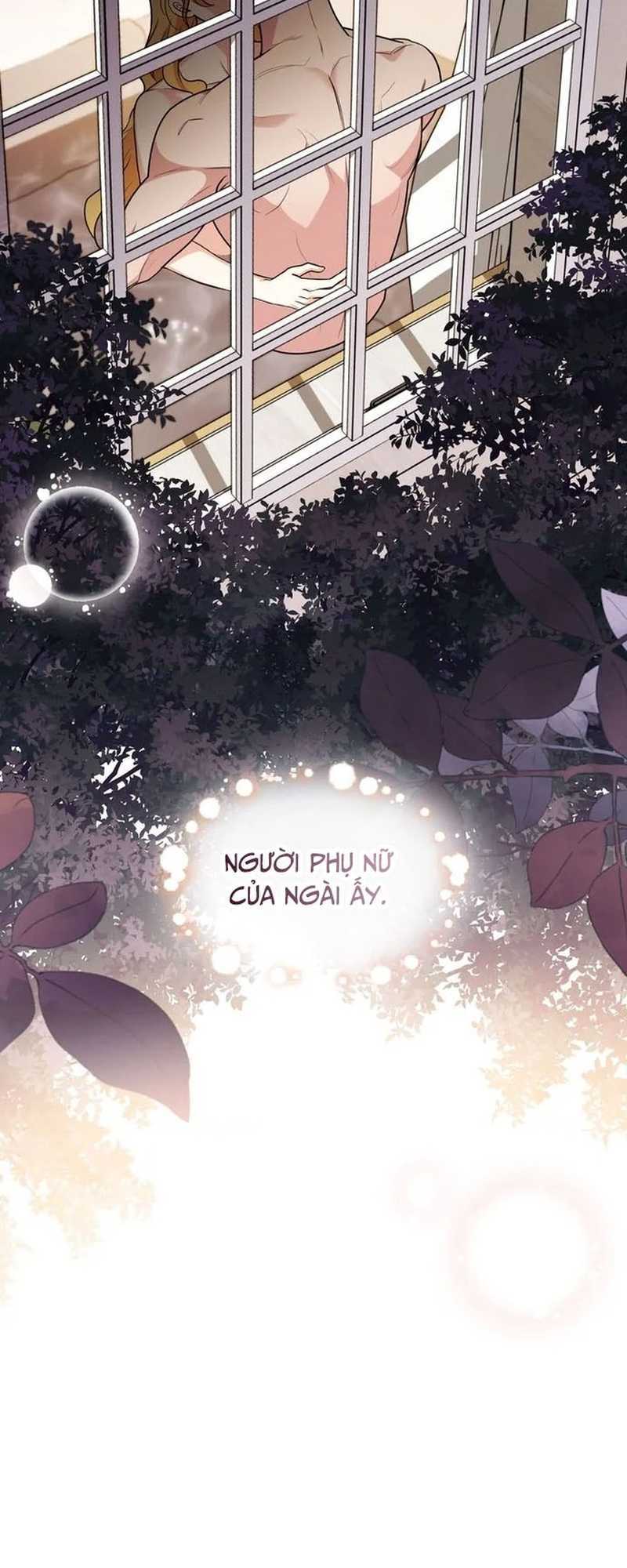 Tìm Lại Camellia Chapter 95 - Trang 2