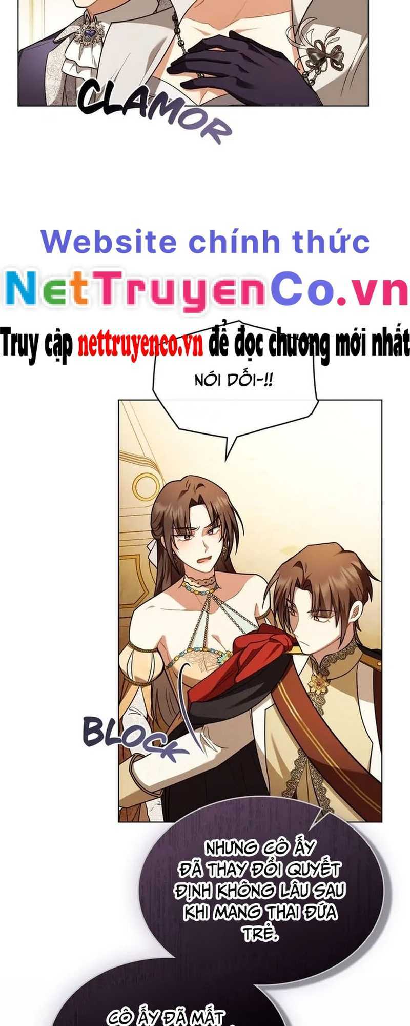 Tìm Lại Camellia Chapter 95 - Trang 2